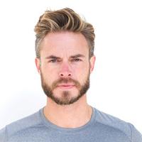 Отзыв от Давид - Visa DTV