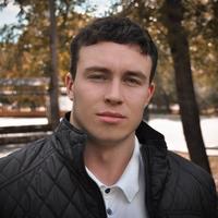 Отзыв от Карен - DTV виза